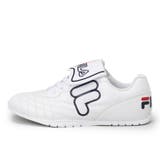FILA FASCINO LS | FILA | 詳細画像4