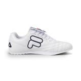 FILA FASCINO LS | FILA | 詳細画像5