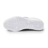 FILA FASCINO LS | FILA | 詳細画像6