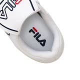 FILA FASCINO LS | FILA | 詳細画像7