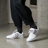 FILA FASCINO LS | FILA | 詳細画像8