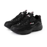 RAY TRACER | FILA | 詳細画像1