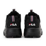 RAY TRACER | FILA | 詳細画像3