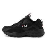RAY TRACER | FILA | 詳細画像4
