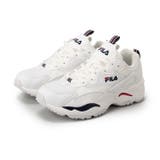 RAY TRACER | FILA | 詳細画像1