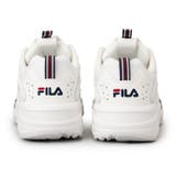 RAY TRACER | FILA | 詳細画像3