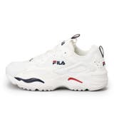 RAY TRACER | FILA | 詳細画像4