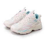 RAY TRACER | FILA | 詳細画像1