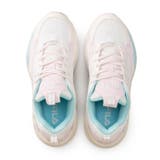 RAY TRACER | FILA | 詳細画像2