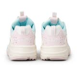 RAY TRACER | FILA | 詳細画像3