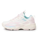 RAY TRACER | FILA | 詳細画像4