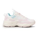RAY TRACER | FILA | 詳細画像5