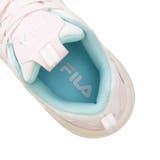 RAY TRACER | FILA | 詳細画像7
