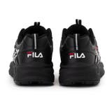 RAYTONA SCRIPT | FILA | 詳細画像3