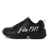 RAYTONA SCRIPT | FILA | 詳細画像4