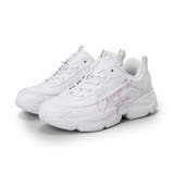 RAYTONA SCRIPT | FILA | 詳細画像1