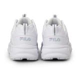 RAYTONA SCRIPT | FILA | 詳細画像3