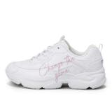 RAYTONA SCRIPT | FILA | 詳細画像4