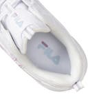 RAYTONA SCRIPT | FILA | 詳細画像7