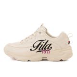 RAYTONA SCRIPT | FILA | 詳細画像4