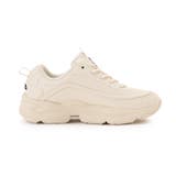 RAYTONA SCRIPT | FILA | 詳細画像5