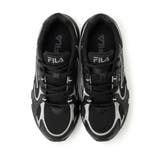RECHARGE26 | FILA | 詳細画像2