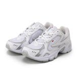 RECHARGE26 | FILA | 詳細画像1