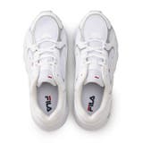RECHARGE26 | FILA | 詳細画像2