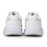 RECHARGE26 | FILA | 詳細画像3