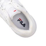 RECHARGE26 | FILA | 詳細画像7