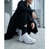RECHARGE26 | FILA | 詳細画像8