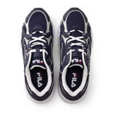 RECHARGE26 | FILA | 詳細画像2