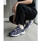 RECHARGE26 | FILA | 詳細画像8