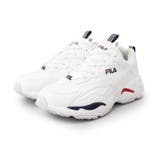 RAY TRACER WP | FILA | 詳細画像1