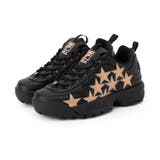 DISRUPTOR 2 METEOR | FILA | 詳細画像1