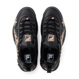 DISRUPTOR 2 METEOR | FILA | 詳細画像2