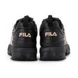 DISRUPTOR 2 METEOR | FILA | 詳細画像3