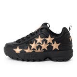 DISRUPTOR 2 METEOR | FILA | 詳細画像4