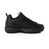 DISRUPTOR 2 METEOR | FILA | 詳細画像5