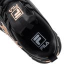 DISRUPTOR 2 METEOR | FILA | 詳細画像7