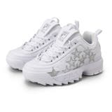 DISRUPTOR 2 METEOR | FILA | 詳細画像1