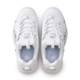 DISRUPTOR 2 METEOR | FILA | 詳細画像2