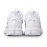 DISRUPTOR 2 METEOR | FILA | 詳細画像3