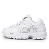 DISRUPTOR 2 METEOR | FILA | 詳細画像4