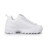 DISRUPTOR 2 METEOR | FILA | 詳細画像5