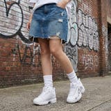 DISRUPTOR 2 METEOR | FILA | 詳細画像8