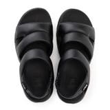 DISRUPTOR BUBBLE SANDAL | FILA | 詳細画像2