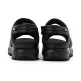 DISRUPTOR BUBBLE SANDAL | FILA | 詳細画像3
