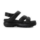 DISRUPTOR BUBBLE SANDAL | FILA | 詳細画像5