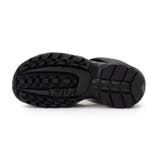 DISRUPTOR BUBBLE SANDAL | FILA | 詳細画像6